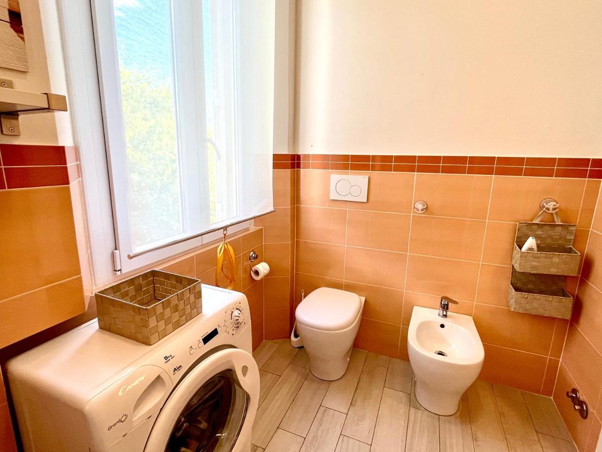 La Meria Di Maria Casa Arancio Marina di Grosseto Exteriér fotografie